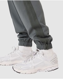 Zanerobe - Sureshot Football Jogger