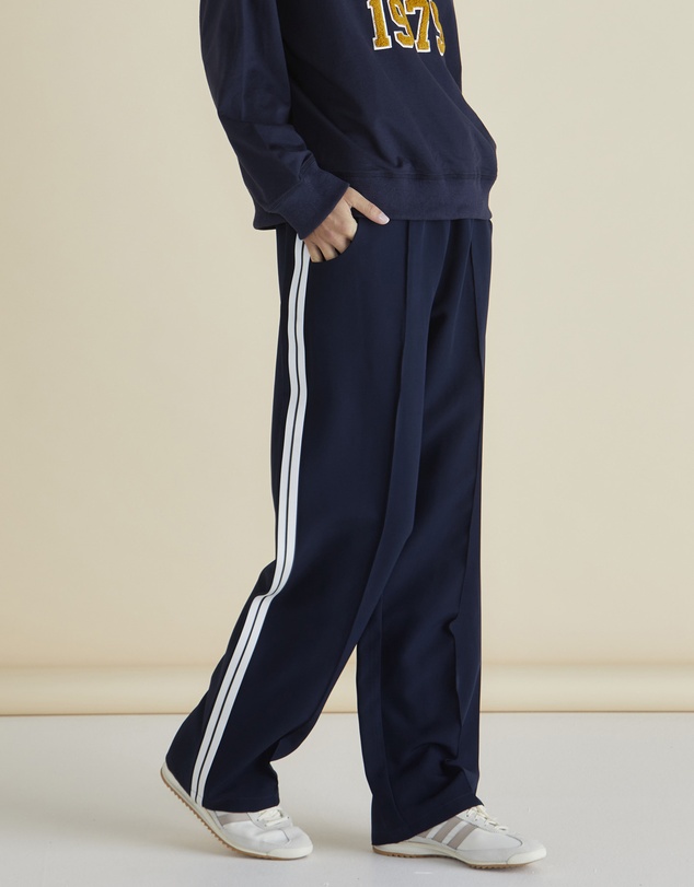 Betty Basics - Maddison Jogger
