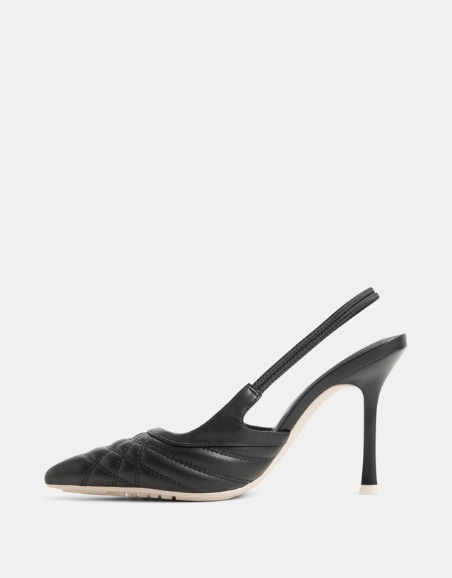 ALDO - Striker Heels