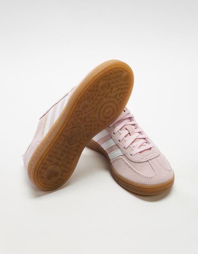 adidas Originals - Handball Spezial C - Kids
