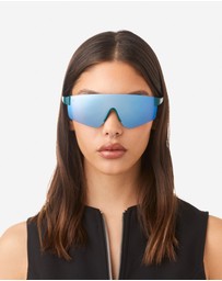 Hawkers Co - HAWKERS - AERO Unisex Sport Sunglasses UV400