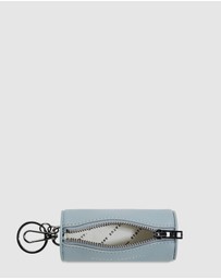 Status Anxiety - Escape Pouch