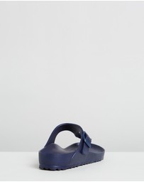 Holster - Coastal EVA Comfort Slides - Navy - Unisex