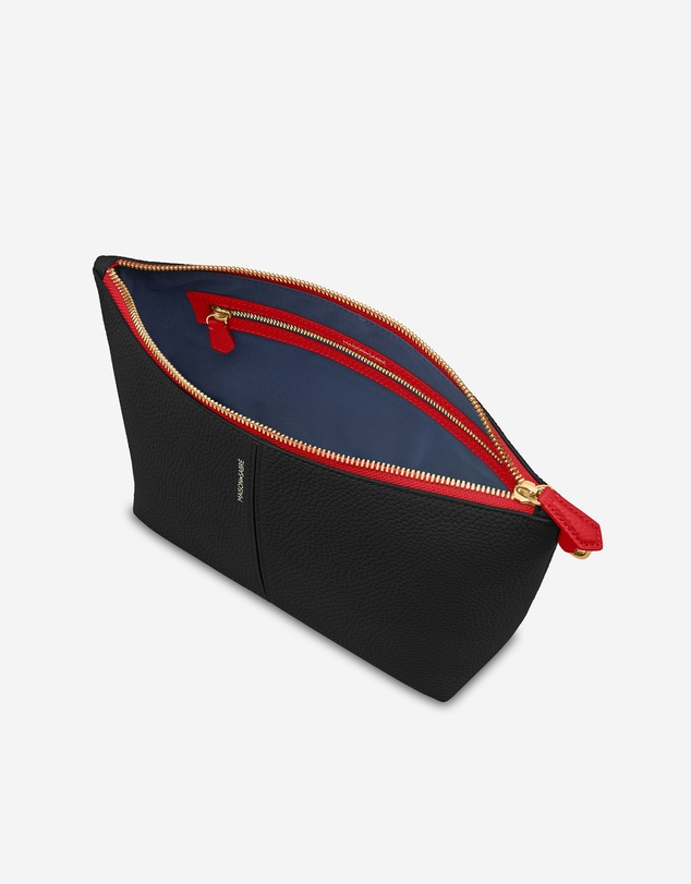 Maison De Sabre - The Small Flaire Pouch