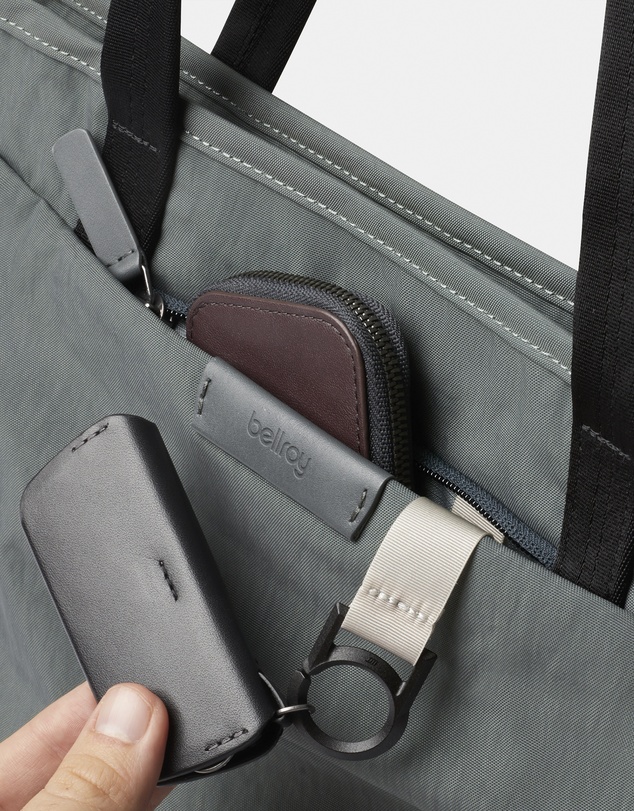 Bellroy - Tokyo Tote Compact