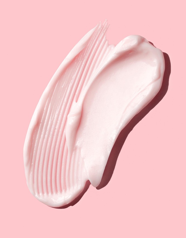 Coco & Eve - Sweet Repair Repairing & Restoring Hair Mask