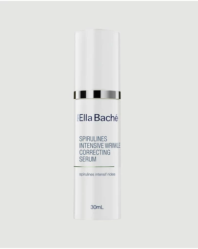 Ella Bache - Spirulines Intensive Firming Serum