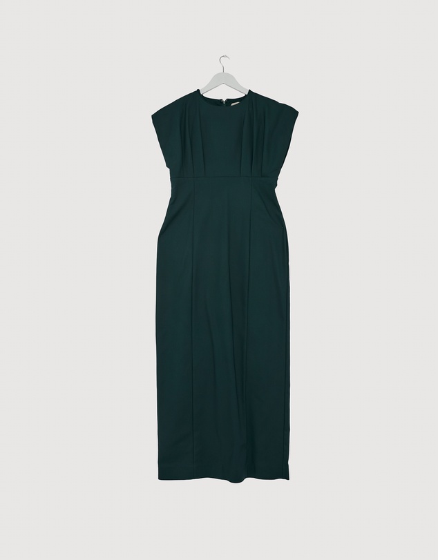 Revibe - Repaired CHANCERY Avery Dress - AU 16