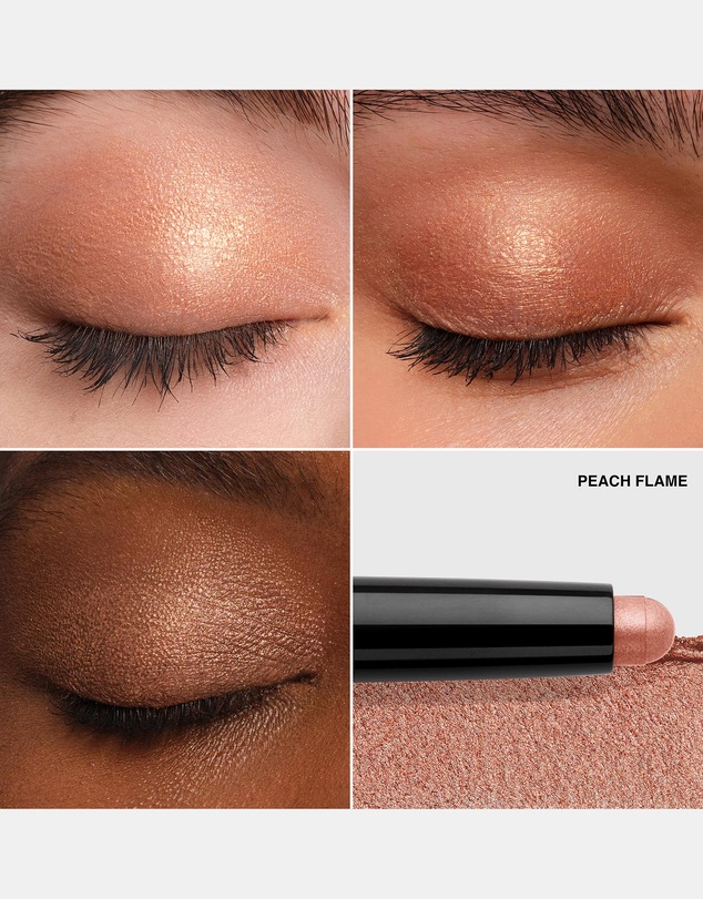 Bobbi Brown - Long-Wear Cream Shadow Stick