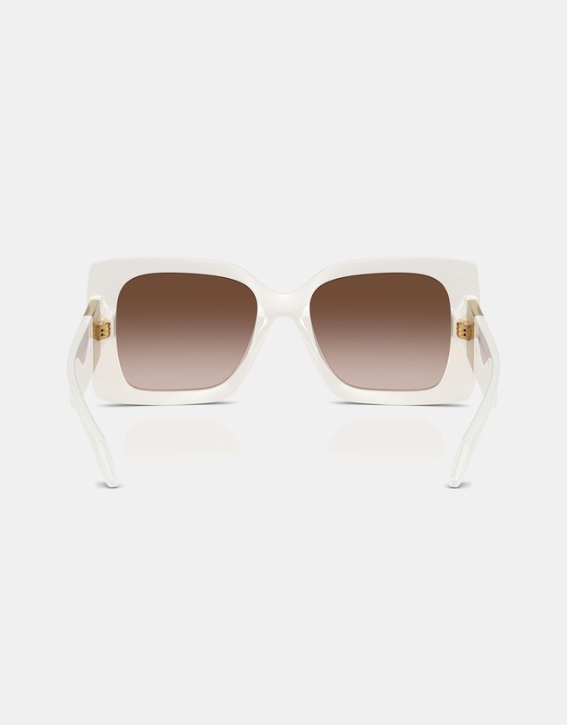 Versace - 0VE4467U