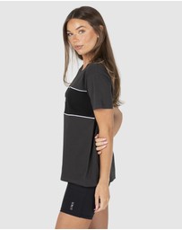 UNIT - UNIT Premier Ladies T-Shirt