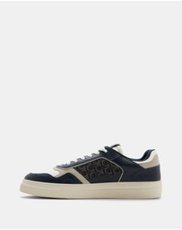 ALDO - Desmond Sneakers