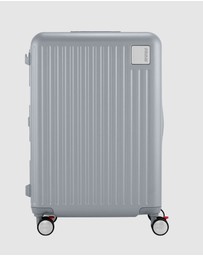 American Tourister - Lockation Medium (65 cm)