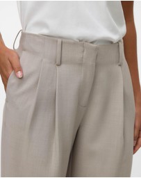 Vero Moda - Michelle Wide Pants