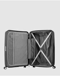 American Tourister - Curio 2 Spinner 69cm EXP TSA V1R