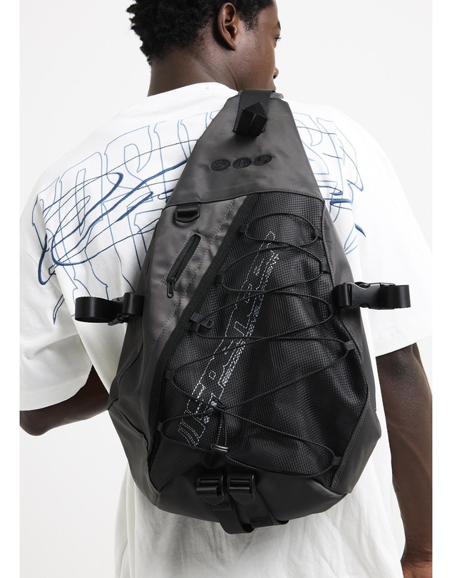 Spencer Project - Siberia Sling Bag