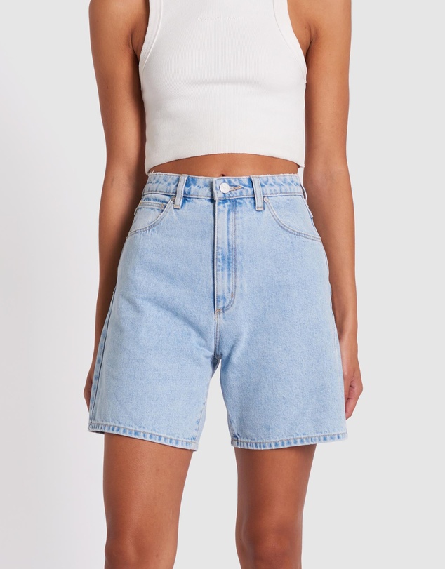 Abrand - Carrie Shorts