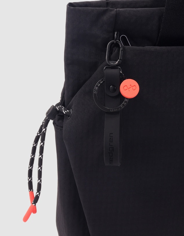 Hedgren - Norio Backpack