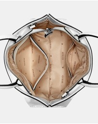 GUESS - Arnela Mini Tote Bag