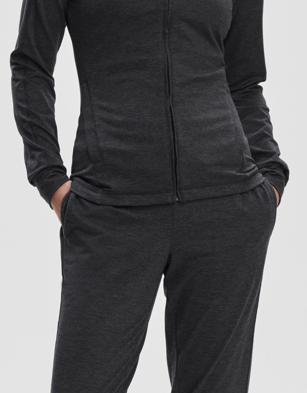Varley - Aisling Active Sweatpants 29