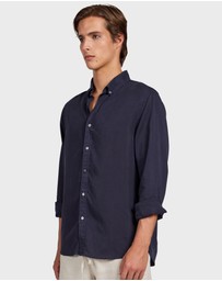Academy Brand - Burton Shirt