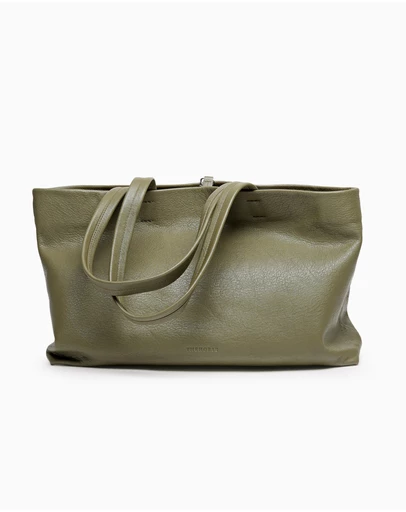 The Horse - Teddy Tote