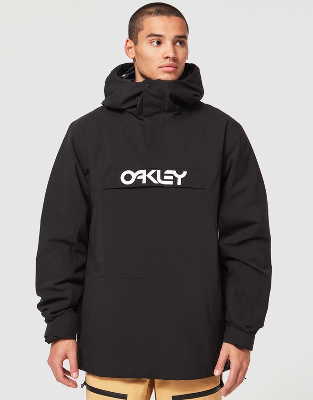 Oakley - TNP TBT Insulated Snow Anorak