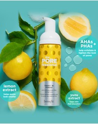 Benefit Cosmetics - The Porefessional Tight n Toned Toner