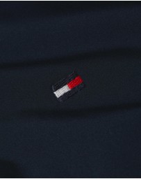 Tommy Hilfiger - Tech Lightweight Bomber Jacket