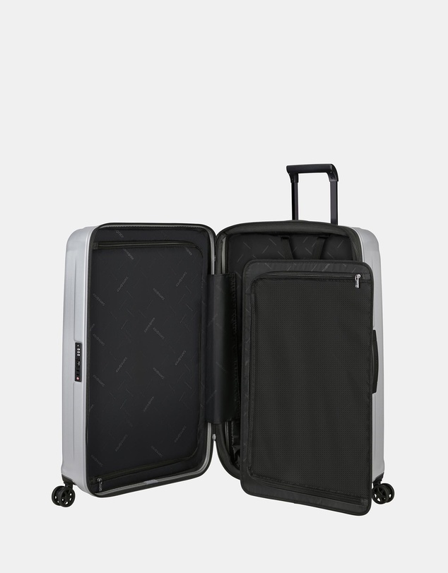 Samsonite - Nuon Spinner 81cm EXP