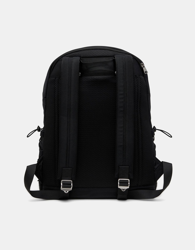 Diesel - Tech-D Backpack X