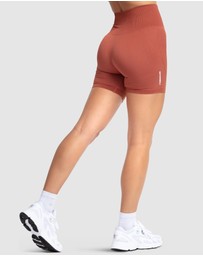Doyoueven - Hyperflex 2 Shorts