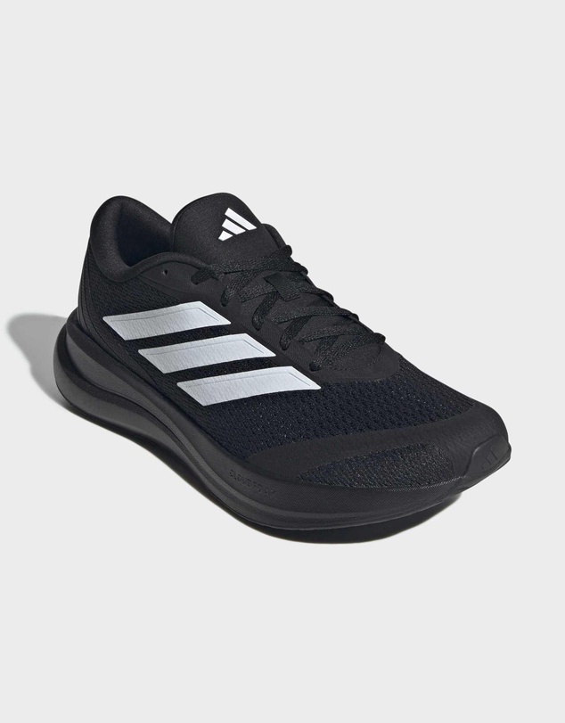 adidas Performance - Runfalcon 6 CLOUDFOAM Running Shoes Unisex