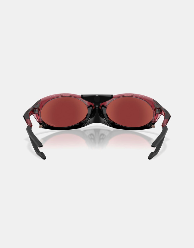 Oakley - Plantaris