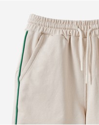 Cotton On Kids - Essentials Short