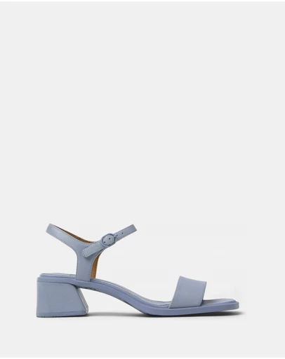 Camper - Sandals Kora Sandal