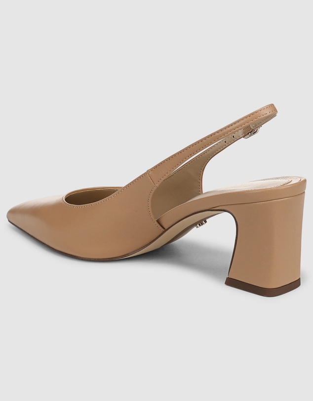Sam Edelman - Winfred
