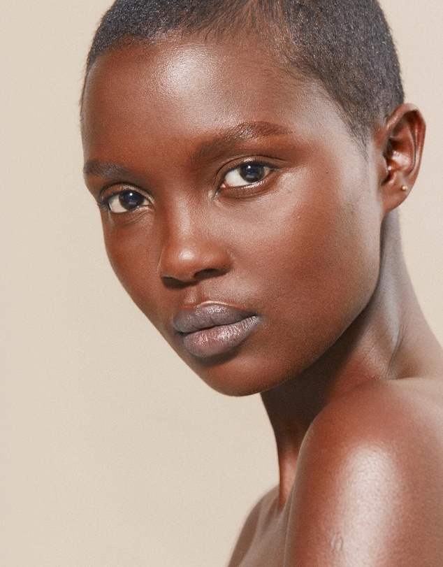 Giorgio Armani - Luminous Silk Foundation 13.25 30ml