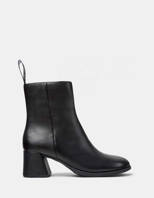 Camper - Ankle boots Kora