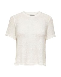 ONLY - Sunny Knitted Top