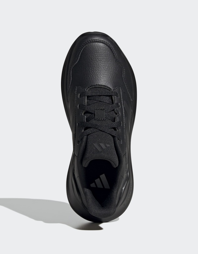 adidas Sportswear - Tensaur Run 3.0 Shoes Kids