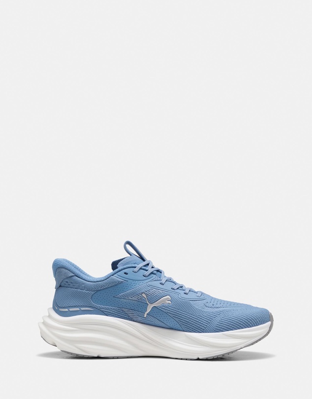 Puma - Magnify Nitro 3 - Men's