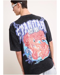 Standard - Endless Valley T-Shirt