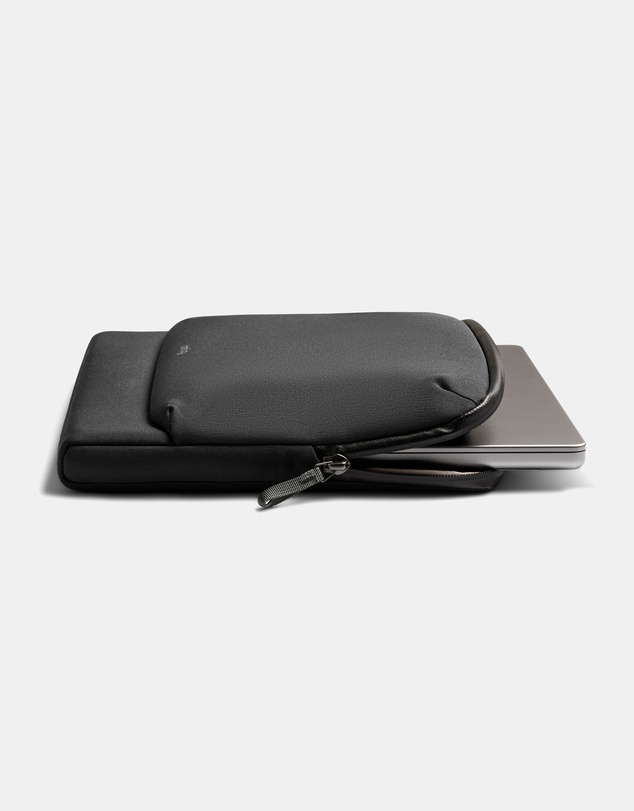 Bellroy - Laptop Caddy 16