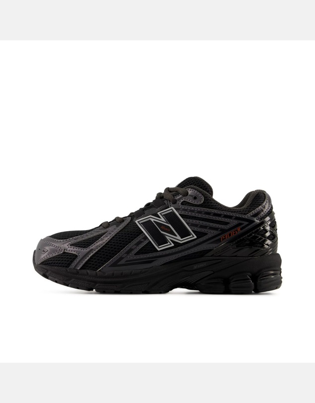 New Balance - 1906 LACE Grade School