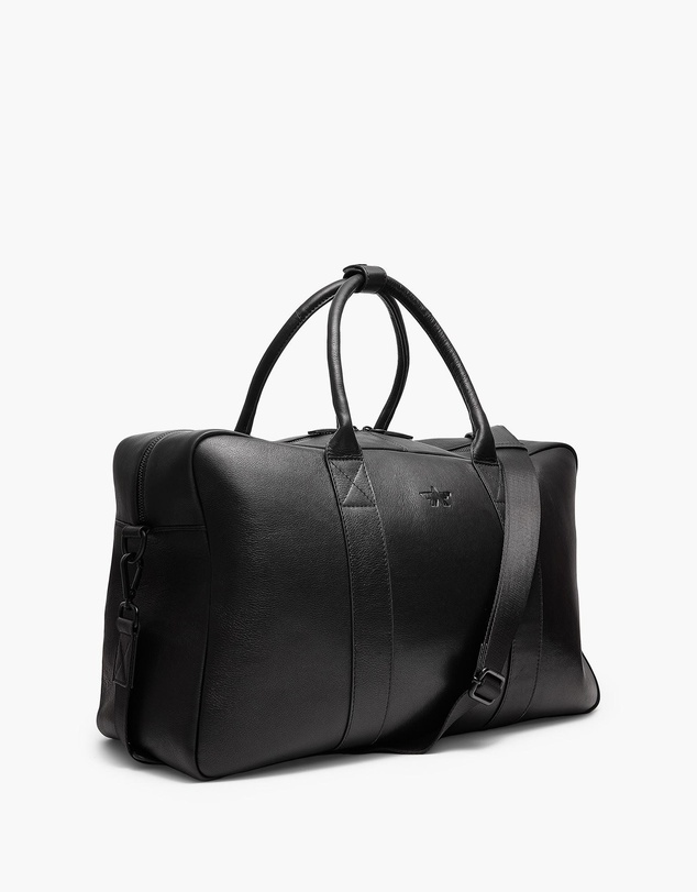 Aquila - Nappa Weekender