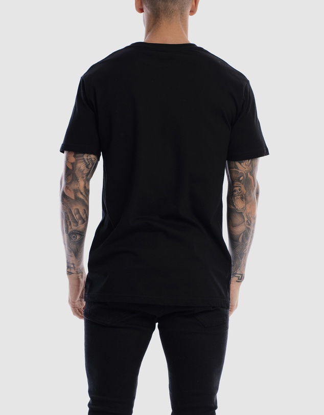 DVNT - Nuance Rise Tee