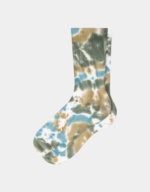 Carhartt WIP - Cusco Socks
