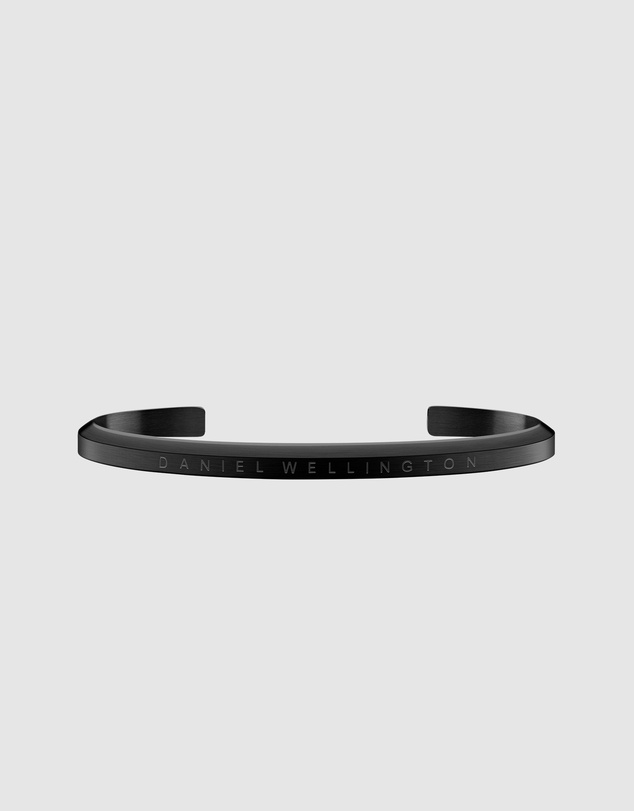 Daniel Wellington - Classic Bracelet Small