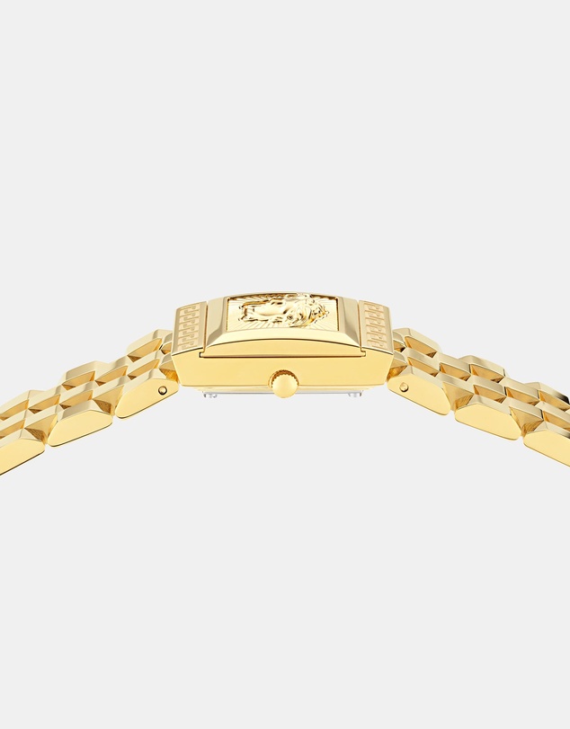 Versace - Reveal VE0C00225